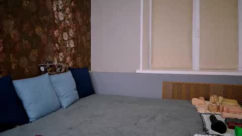 assprincesshot online show from February 2, 11:23 pm