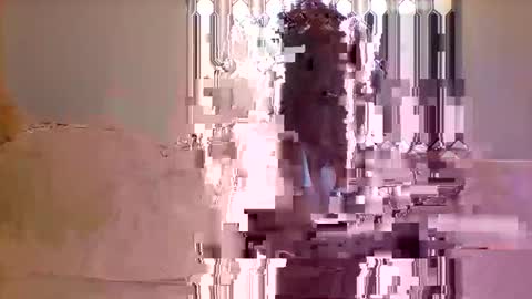 FLORAH DANIEL online show from December 15, 7:59 am