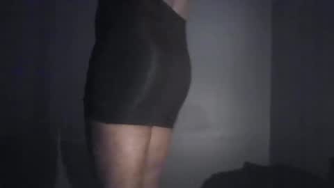 AssSoFat online show from December 7, 4:53 pm