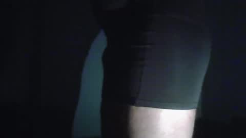 AssSoFat online show from December 8, 12:41 pm