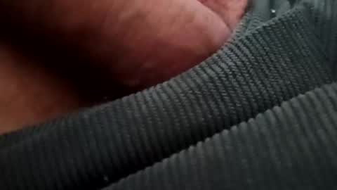 asssssssssseater6947 online show from September 13, 5:10 am