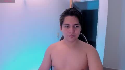 Asta Kuno online show from July 8, 4:38 am