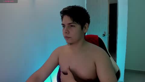 Asta Kuno online show from June 27, 2:34 pm