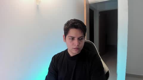 Asta Kuno online show from July 2, 1:03 am