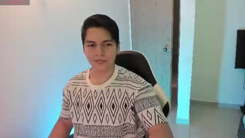 Asta Kuno online show from July 4, 5:16 pm