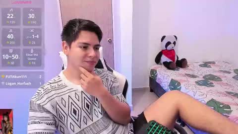 Asta Kuno online show from February 25, 7:45 am