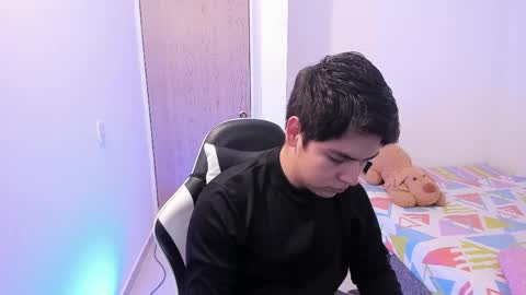 Asta Kuno online show from March 28, 9:11 am