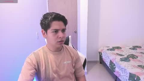 Asta Kuno online show from March 5, 6:44 am