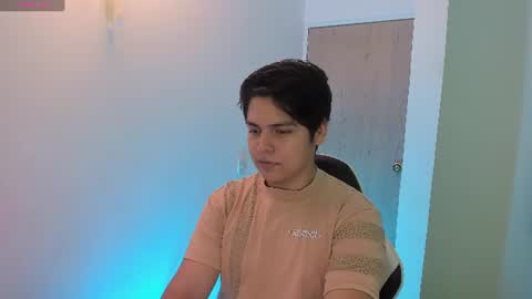 Asta Kuno online show from July 12, 7:17 pm