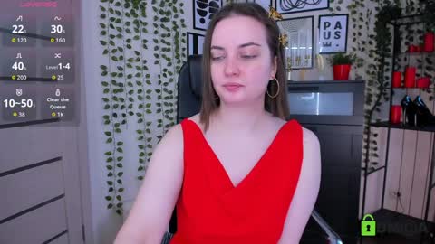 astarte_aste online show from April 9, 11:49 am