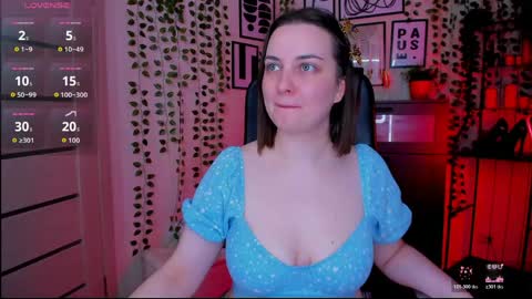 astarte_aste online show from April 18, 5:04 pm