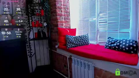 astarte_aste online show from March 15, 11:57 am