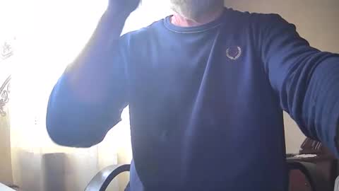 astelover online show from December 26, 10:48 am