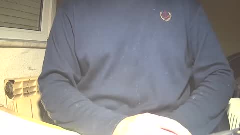 astelover online show from January 5, 6:24 pm