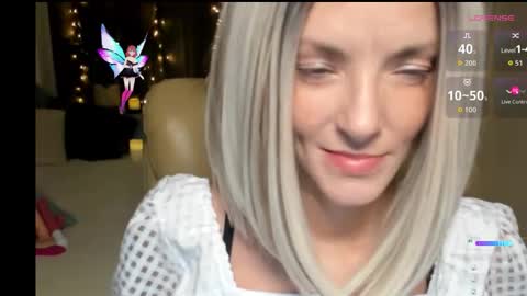 Asteris online show from October 18, 10:03 pm