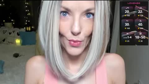 Asteris online show from November 10, 7:38 pm