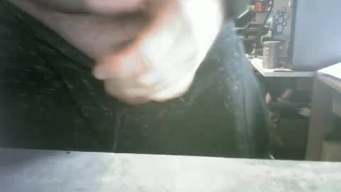 asterix1468 online show from December 15, 2:24 pm