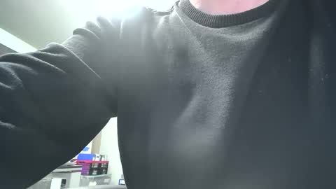 asterix2019 online show from November 18, 4:54 pm