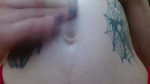 Snapshot of asterothxznikki chatting on December 21, 5:58 am Asterothxznikki online show from December 21, 5:58 am