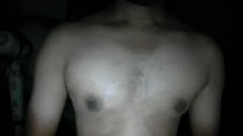 asthara789 online show from January 7, 6:56 pm