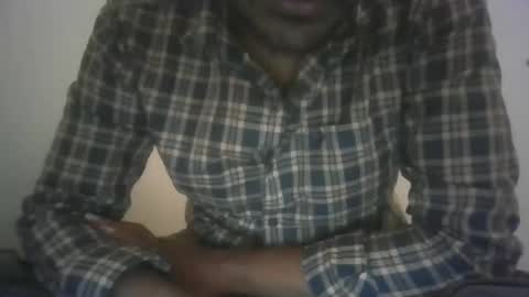 asthara789 online show from March 20, 9:25 am