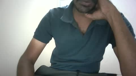 asthara789 online show from February 25, 6:01 pm