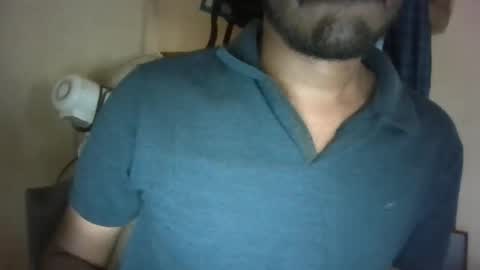 asthara789 online show from February 4, 10:10 am