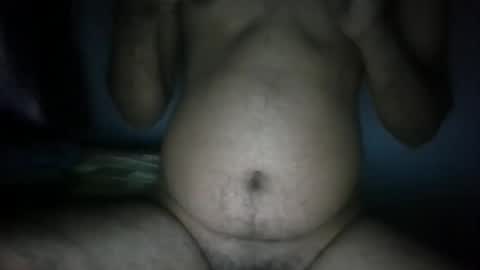 asthara789 online show from November 17, 6:43 pm