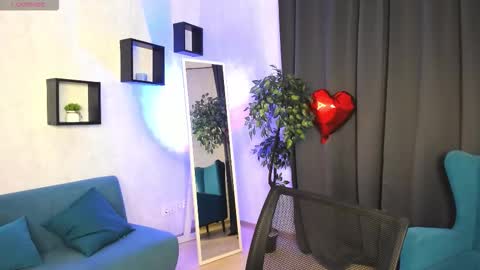 Asti online show from February 25, 5:22 am