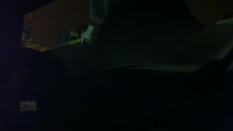 astiff1foru online show from September 24, 10:44 am