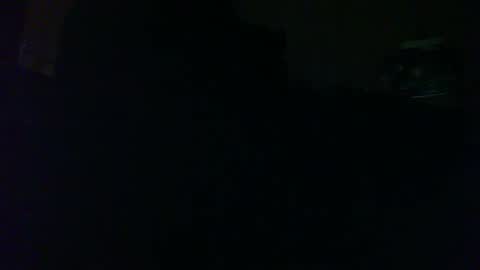 astiff1foru online show from September 11, 10:16 am