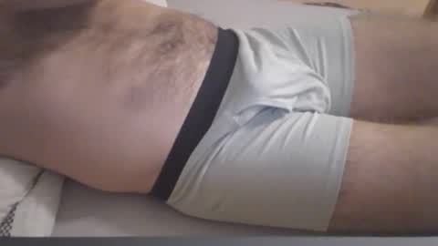 astleitx online show from November 13, 8:55 pm