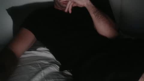 Aston online show from March 1, 5:52 am