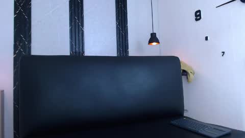 Aston  online show from April 5, 4:31 am