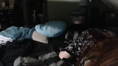 AstraeaSiren online show from January 8, 4:55 am