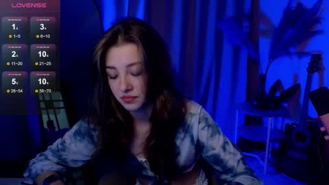 astramist online show from September 15, 3:24 pm