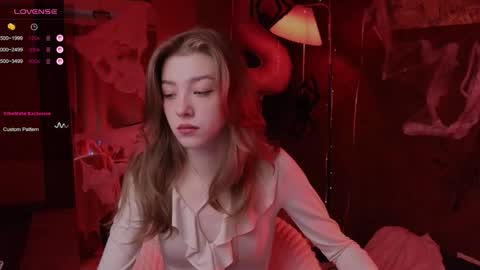 astramist online show from October 26, 6:25 am