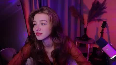 astramist online show from September 23, 3:17 pm