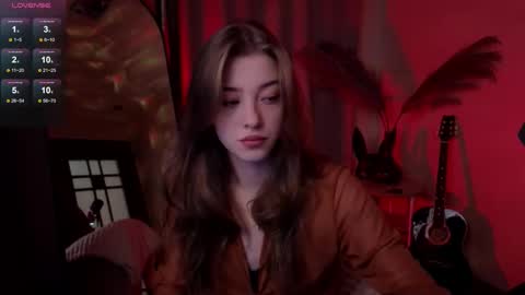 astramist online show from October 6, 1:51 pm