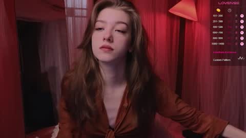 astramist online show from November 27, 5:37 am