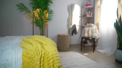 Astrea online show from March 11, 7:06 pm