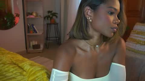 Astrea online show from January 14, 8:17 pm