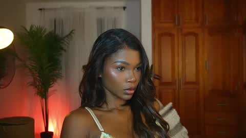 Astrea online show from July 16, 1:53 am