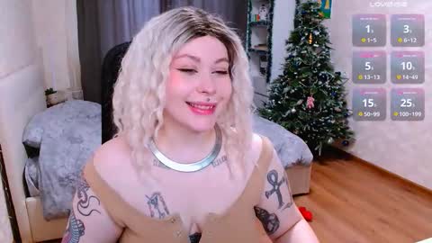 Astrea or just Asti  NUDE SHOW ONLY IN PREMIUM PVT online show from February 8, 9:46 am