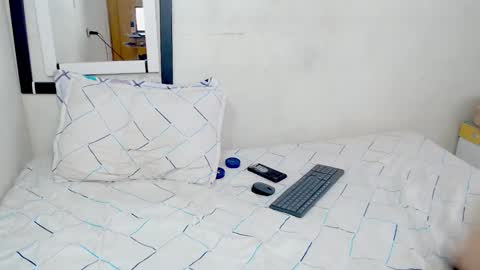 Astrid online show from January 24, 3:34 pm