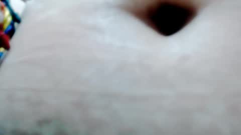 astrid_hauser66 online show from November 24, 8:46 am