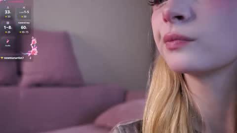 Kate online show from September 27, 3:59 am