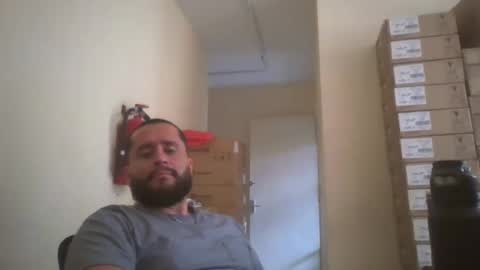 astro_boy_01 online show from December 1, 9:35 pm