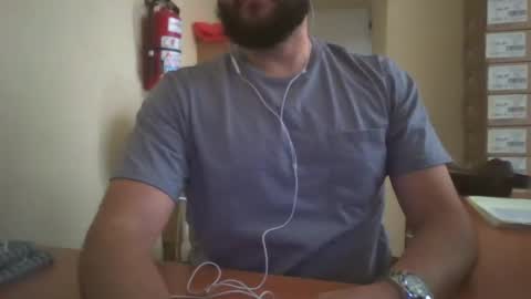 astro_boy_01 online show from September 9, 9:48 pm