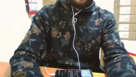 astro_boy_01 online show from January 10, 9:53 pm